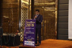Dr.Wasif Khan